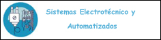 Sistemas Electrotécnicos y Automatizados